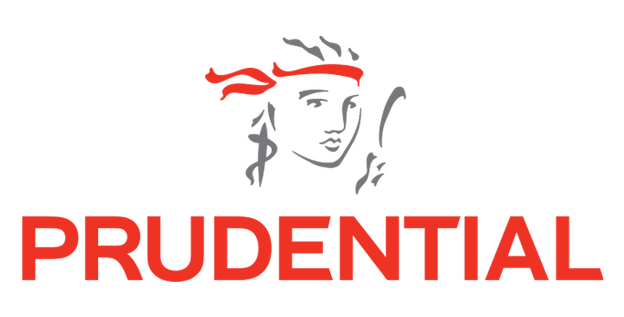 prudential-logo